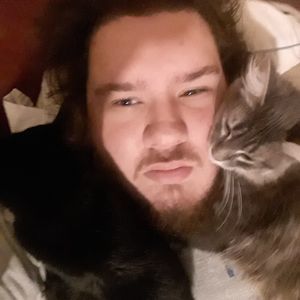 Meet your Posher, Paul